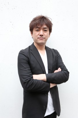 SHIGE SUGANO
