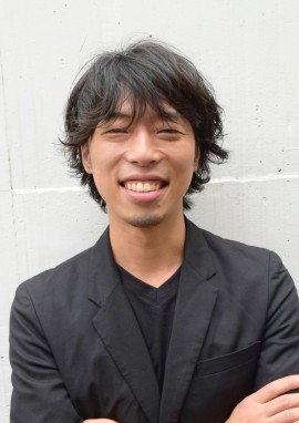 遠藤和彦